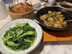 -辛香汇·锦里丨现炒川菜(和信宝龙店)