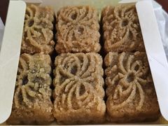 -曹祥泰(解放路店)