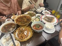 -小实惠嘉(威海路店)