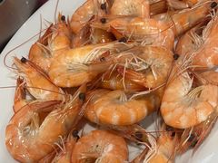 -侠成水上农庄(工业大道店)