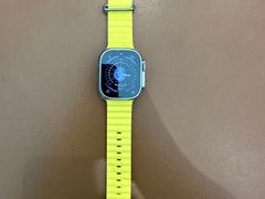 -Apple 零售店(Canton Road)