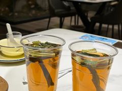 -阿露佳·舌尖上的安吉菜