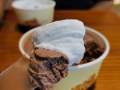 -老大昌(淮海中路店)
