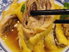 -兰边碗(鼓楼店)