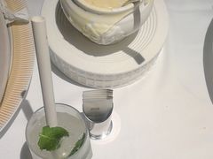 -王品牛排(福州泰禾店)