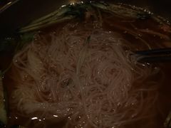 -闻老头·菊花炭烤肉(佛山首店)