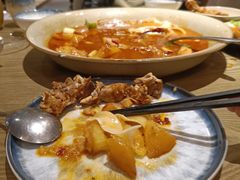 -那时新疆·若羌(经纬汇店)