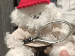 -大悦城(沈阳中街店)