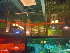 -嘉禾·悦享餐厅(八方汇店)