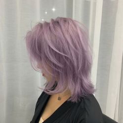 -YDO SALON