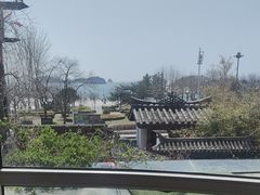 -慢丽江·云南野生菌土鸡锅(付家庄店)