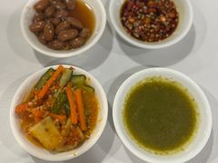 -泰国村酒楼(良木园酒店)