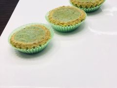 -枣子树·素食餐厅(朱家尖店)