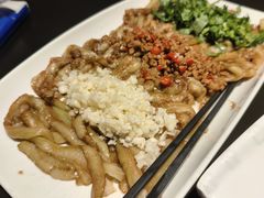 -天宝兄弟(前海壹方城店)