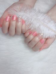 -RAGA皮肤管理中心·美体养生SPA