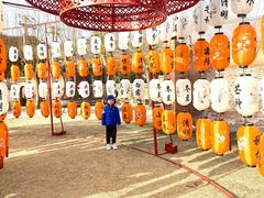 -瓦厂酒店