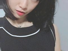 -墨more调香馆DIY自调香水(博雅国际中心B座店)