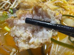 -重庆麻辣烫(国权路店)