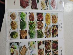 -阿政粤小馆(中央大街店)