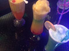 -东方金柜(郑州金水印象汇店)