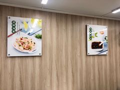 -吴一川韭香粉皮(丽香苑分店)