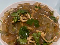 -金三可市井水煮鱼(金碧园店)