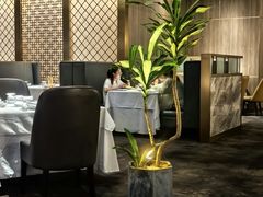 -王品牛排(常州吾悦广场店)
