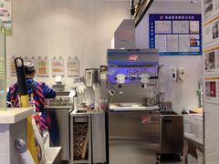 -DQ·蛋糕·冰淇淋(万象城店)