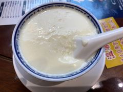 -仁信老铺(嘉信店)