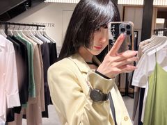-三里屯街道文化活动中心