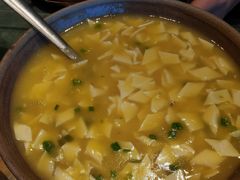 -兰溪小馆(首经贸店)