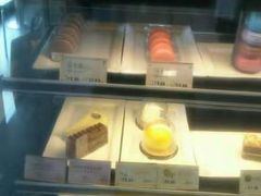 -麦当劳(顺义店)