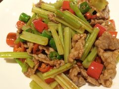 -锦粤宫·精致粤菜(深圳北站店)