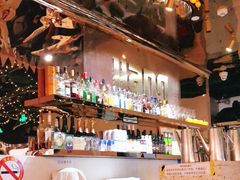 -疆Jiang·新疆秘制料理