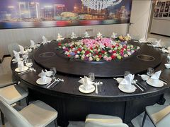 -胜记为食家·创新粤菜(车公庙店)