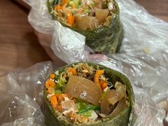 -温岭特色嵌糕(开元店)