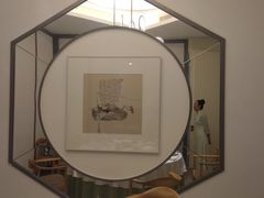 -御仙都北京菜馆·烤鸭店(双井店)