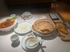 -大榕树下顺德菜(融创茂店)