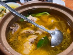 -大娘舅·江景餐厅桐庐菜(白冷线店)