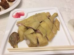 -百乐门喜宴(海珠广场华厦店)