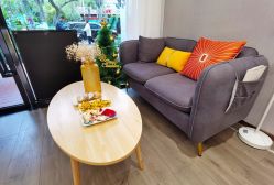 -荟美·美甲美睫·产后修复·美容美体