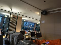 -世外桃源水疗会(皇庭彩园店)
