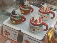 -多乐之日(通州贵友大厦店)