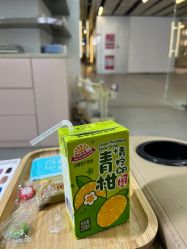 -阿噶西美甲美睫