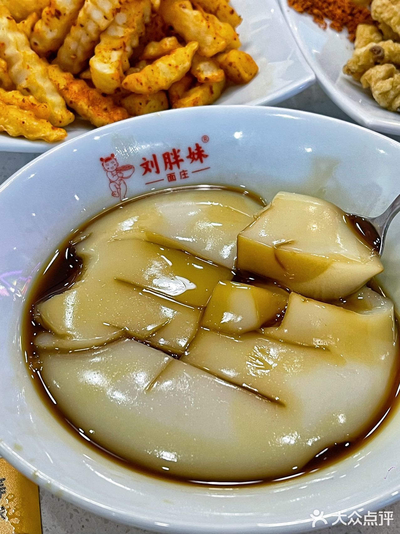 啊啊啊啊！！就这个我大北京终于有了！！