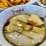 啊啊啊啊！！就这个我大北京终于有了！！