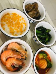 -敦南真爱月子会所(黄埔店)