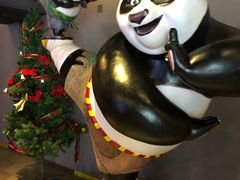 -奥斯卡国际影城(杜比全景声&4D激光店)