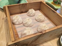 -锦粤宫·融合粤菜(上海金沙江店)