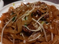 -古南都·老广东酒楼(龙江店)